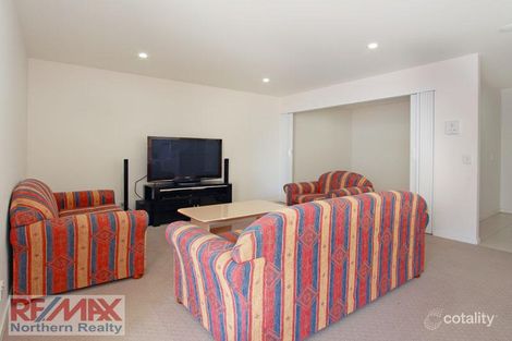 Property photo of 504/20 Playfield Street Chermside QLD 4032