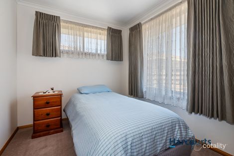 Property photo of 1/1 Regent Court Devonport TAS 7310
