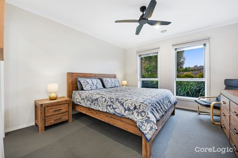Property photo of 27 Beacon Drive Cranbourne North VIC 3977