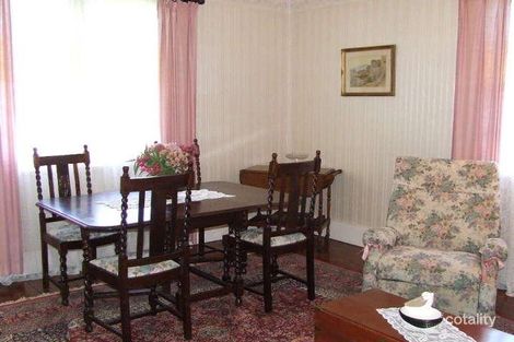 Property photo of 96 Castlereagh Street Singleton NSW 2330
