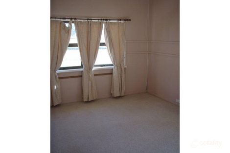 Property photo of 118 Albert Street Morven QLD 4468