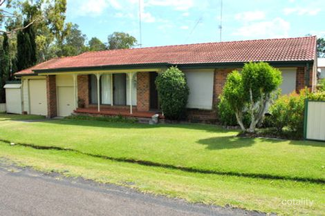 2 Grace St, Mannering Park, NSW 2259