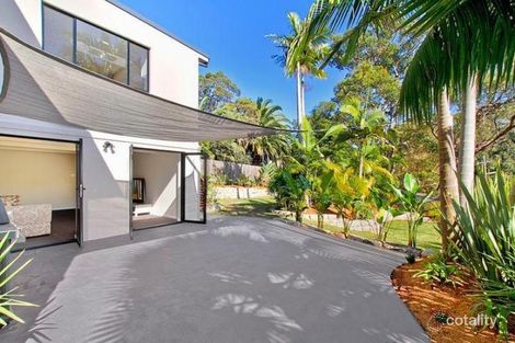 Property photo of 82 Cressy Road Ryde NSW 2112
