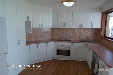 Property photo of 99 William Webb Drive McKellar ACT 2617