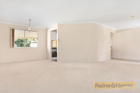 Property photo of 53 Christine Street Caboolture QLD 4510