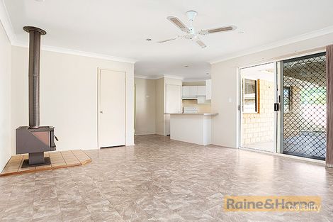 Property photo of 53 Christine Street Caboolture QLD 4510