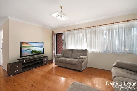 Property photo of 3 Sinclair Street Gosford NSW 2250