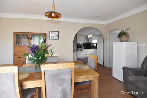 Property photo of 5 Churchill Avenue Ararat VIC 3377