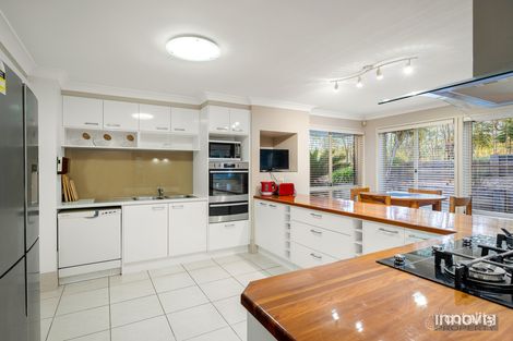 Property photo of 15 Buranda Road Clear Mountain QLD 4500