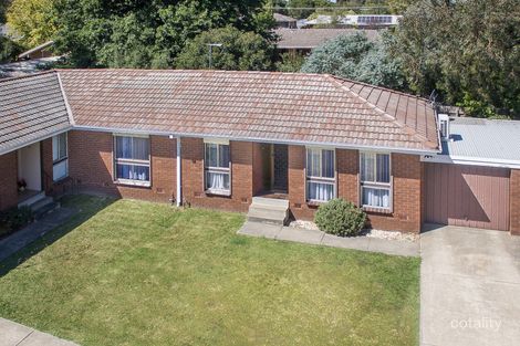 Property photo of 5/54-56 Fersfield Road Gisborne VIC 3437