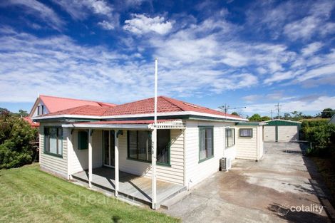 258 Peel St W, Summerhill, TAS 7250