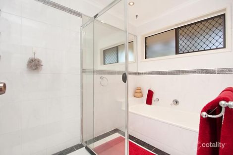 Property photo of 12 Doubleview Drive Elanora QLD 4221
