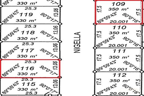 10 Nigella St, Dayton, WA 6055