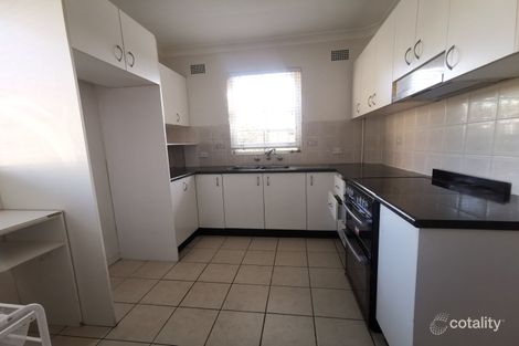 Property photo of 1/89 Queens Road Hurstville NSW 2220