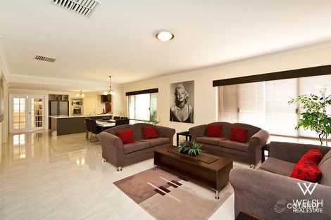 68 Barker St, Belmont, WA 6104