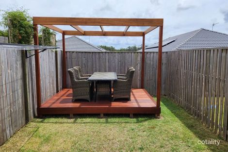 25 Foley Cres, Pimpama, QLD 4209