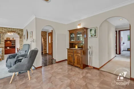 Property photo of 21 Georgette Drive Margaret River WA 6285