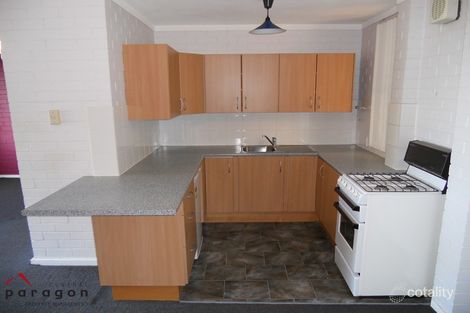 30/32 Cambridge St, West Leederville, WA 6007