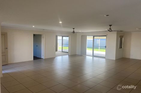 Property photo of 48 Hannay Street Moranbah QLD 4744