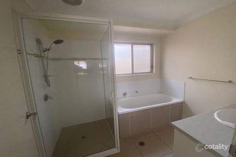 Property photo of 48 Hannay Street Moranbah QLD 4744