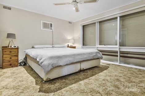 Property photo of 6 Ryan Court Melton VIC 3337