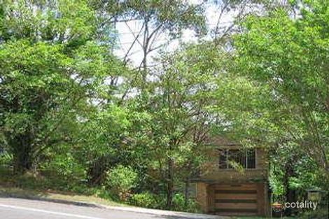 141 Somerville Rd, Hornsby Heights, NSW 2077