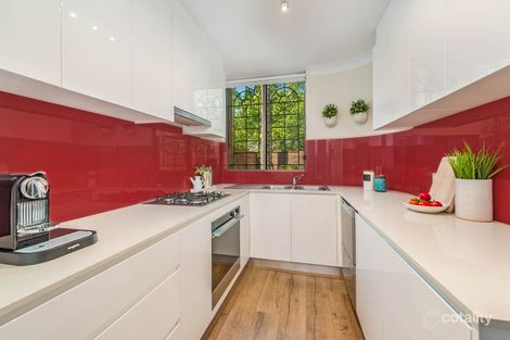 Property photo of 3/10 Gillies Street Wollstonecraft NSW 2065