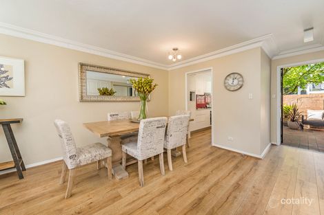 Property photo of 3/10 Gillies Street Wollstonecraft NSW 2065