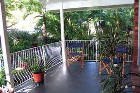16 Gladesville St, Kenmore, QLD 4069