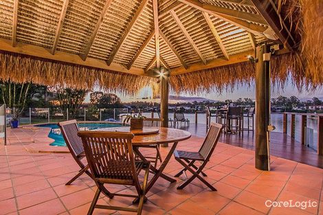 27 Baikal Pl, Westlake, QLD 4074