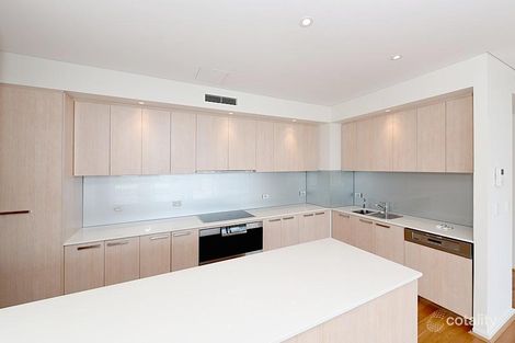 Property photo of 113/1178 Hay Street West Perth WA 6005