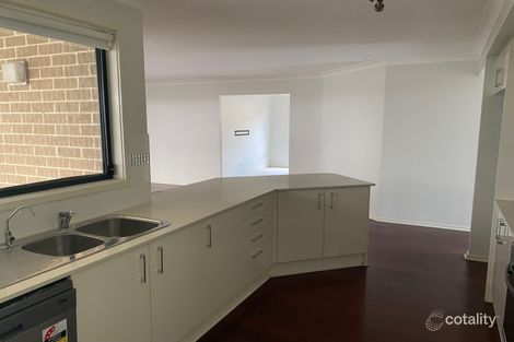 Property photo of 9 James Leslie Drive Gillieston Heights NSW 2321