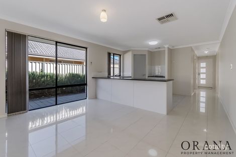 Property photo of 182 Gaebler Road Aubin Grove WA 6164