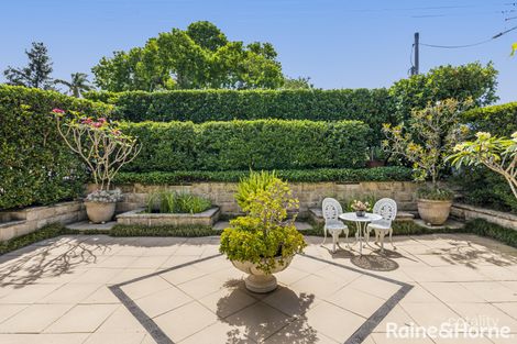 Property photo of 99 Albany Street Point Frederick NSW 2250