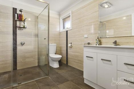 Property photo of 6 Ryan Court Melton VIC 3337