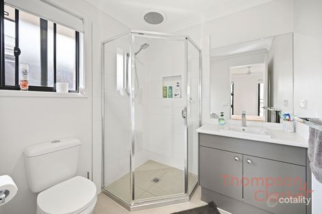 Property photo of 5 Tanzanite Street Rutherford NSW 2320