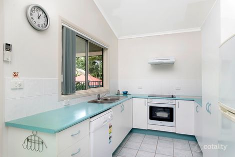 Property photo of 13/10-12 Tropic Lodge Place Korora NSW 2450