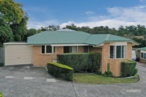 6/163 Main Rd, Austins Ferry, TAS 7011