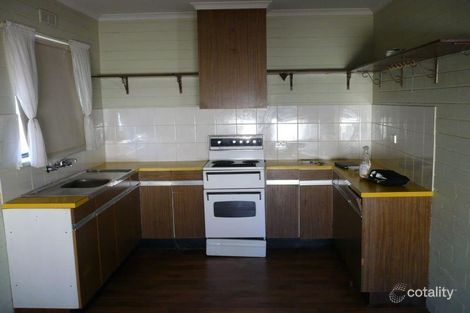 Property photo of 1/2121 Fifteenth Street Irymple VIC 3498