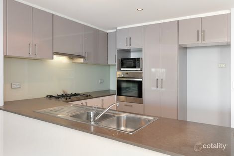 Property photo of 27/1161-1171 Pittwater Road Collaroy NSW 2097