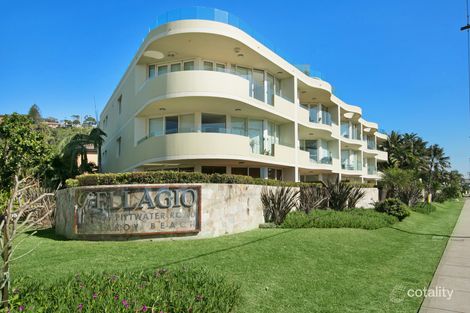 Property photo of 27/1161-1171 Pittwater Road Collaroy NSW 2097