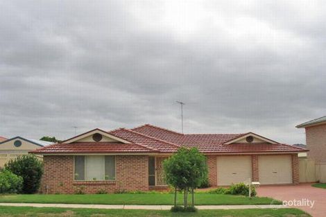 33 Casino St, Glenwood, NSW 2768
