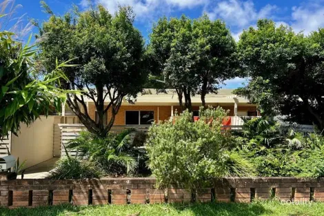 3/29 Burnet St, Ballina, NSW 2478