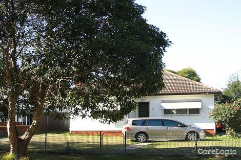 Property photo of 40 Eurabbie Street Cabramatta NSW 2166