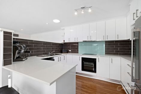 Property photo of 25 Cathcart Close Chisholm ACT 2905