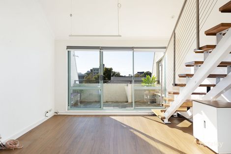 116/155 Missenden Rd, Newtown, NSW 2042