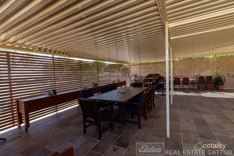 Property photo of 8 Jelisa Place Placid Hills QLD 4343