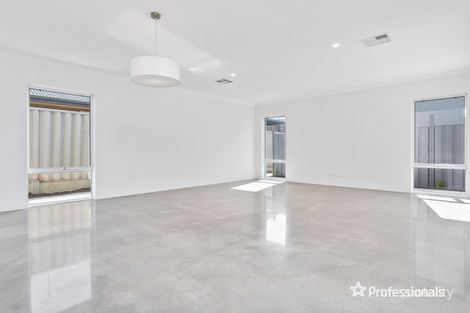 Property photo of 46 Canterbury Terrace East Victoria Park WA 6101