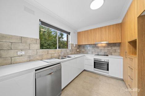 Property photo of 13/73-77 Frederick Street Ashfield NSW 2131