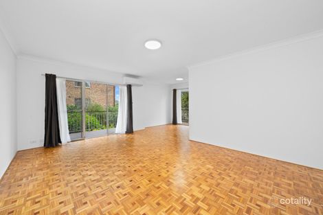 13/73-77 Frederick St, Ashfield, NSW 2131